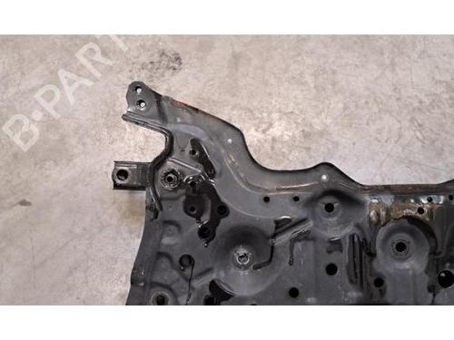 Subframe TOYOTA C-HR (_X1_) 1.8 Hybrid (ZYX10_, ZYX11_, ZYX10R, ZYX11R) | BP36680821M9  - Image 5