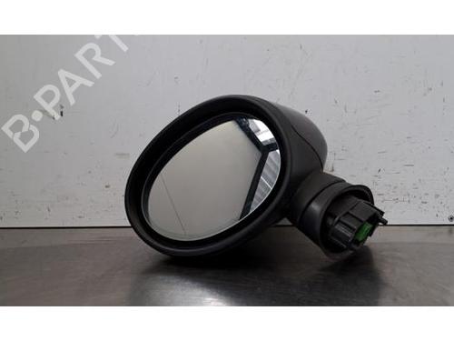 Used Left mirror Left mirror 38099578 38099578