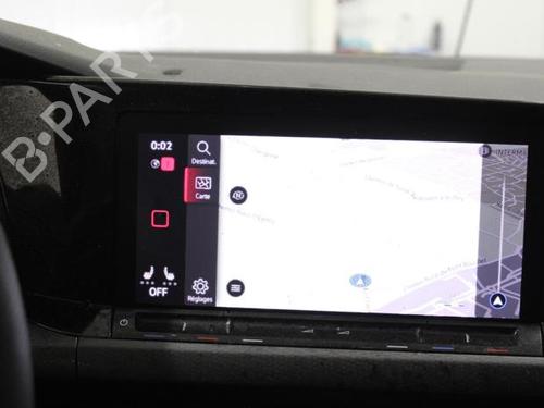 Other VW GOLF VIII (CD1, DA1) 2.0 GTI Clubsport | BP34228934O1  - Image 14