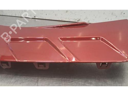 Other HYUNDAI TUCSON (NX4E, NX4A) 1.6 T-GDi Hybrid 48V | BP37251669O1 - Image 12