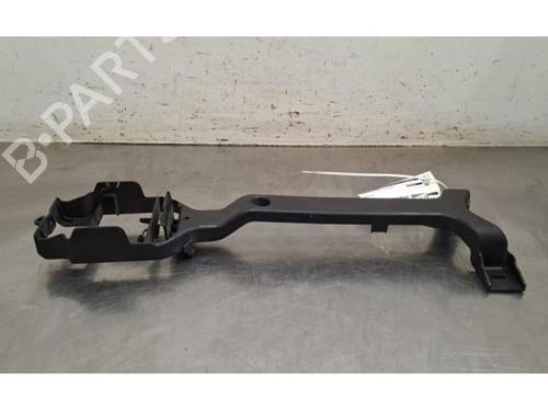 support-mercedes-benz-sprinter-35-t-van-b907-b910-2018-37861714 main image