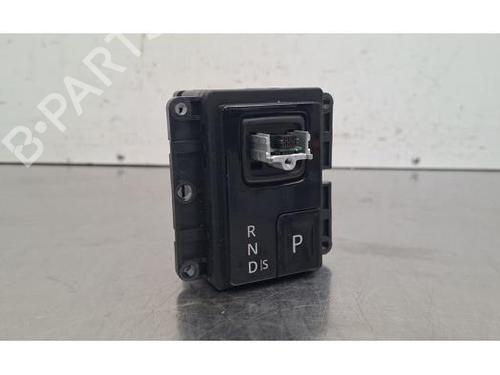 Used Gear lever Gear lever LAND ROVER RANGE ROVER SPORT III (L461) 3.0 D300 MHEV AWD (300 hp) 36382339 36382339