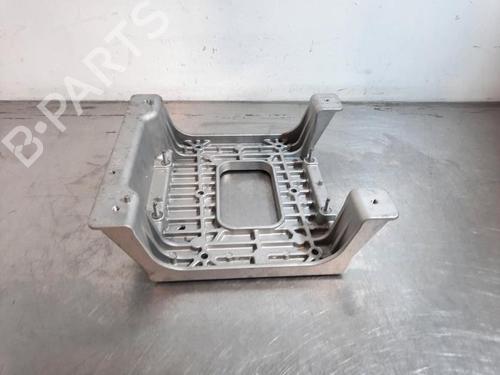 Used Support Support CITROËN C3 IV (CC_, CB_) ë-C3 (CBZYAZ) (113 hp) 33751053 33751053