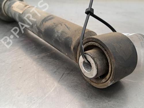 Right rear shock absorber LAND ROVER DEFENDER Station Wagon (L663) P300 Si4 4x4 | BP23608395M19 