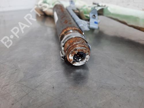 Right curtain airbag BMW X5 (E70) xDrive 50 i | BP20313669C12 