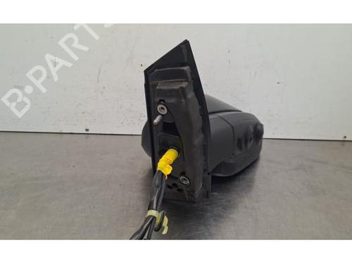 Retrovisor esquerdo SUBARU SOLTERRA EV | BP37091944C26 - Image 4