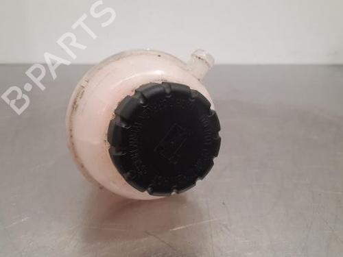 Expansion tank MERCEDES-BENZ C-CLASS (W205) C 250 BlueTEC / d 4-matic (205.009) A2225000549
