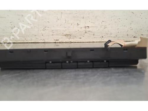 Switch BMW X6 (E71, E72) xDrive 30 d | BP38157937I30 - Image 2
