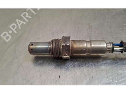 Electronic sensor CITROËN C4 III (BA_, BB_, BC_) 1.5 BlueHDi 130 (BBYHZB) | BP39038379M84 - Image 2