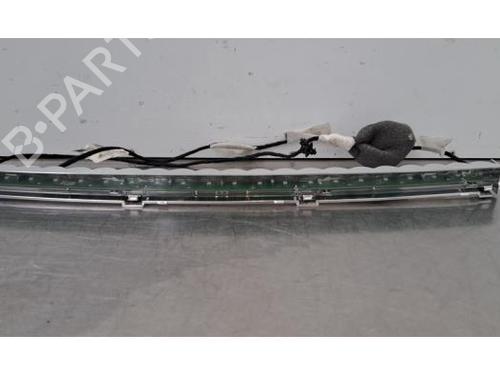 Used Third brake light Third brake light 39480833 39480833