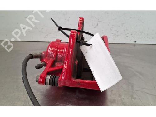 Left front brake caliper AUDI A3 Limousine (8YS, 8YM) S3 TFSI quattro | BP39235277M105 - Image 4