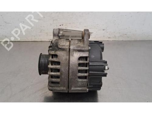 Alternator PORSCHE CAYENNE (92A) 3.0 Diesel | BP37251794M7 - Image 2