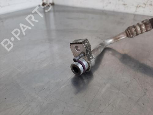 AC pipe AUDI A7 Sportback (4GA, 4GF) 3.0 TDI quattro | BP30163704M126