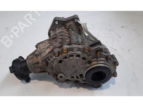 Differential vorne für KIA SPORTAGE V (NQ5) 1.6 T-GDi Plug-in Hybrid AWD (265 hp) 29343608