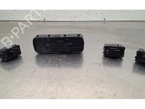 Switch MERCEDES-BENZ CLA (C118) AMG CLA 35 4-matic (118.351) | BP40284955I30 - Image 6