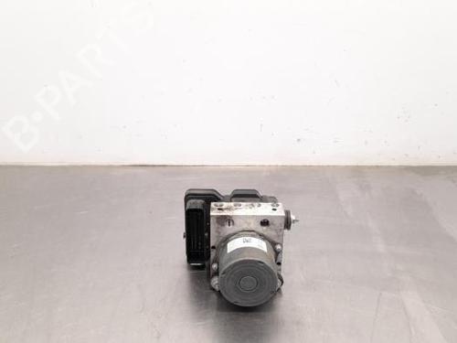Used ABS pump PEUGEOT PARTNER Box Body/MPV (K9) 1.5 BlueHDI 130 (131 hp) 23585457