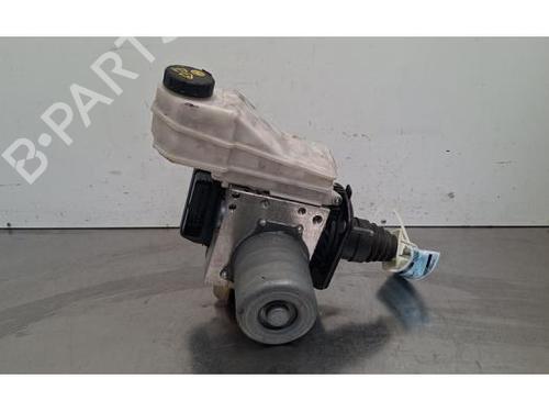 Used Servo brake Servo brake 36379511 36379511