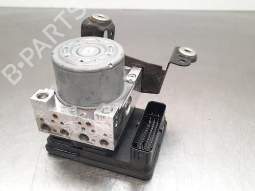 ABS pump LAND ROVER DISCOVERY SPORT (L550) 2.0 D 4x4 | BP19649391M43 