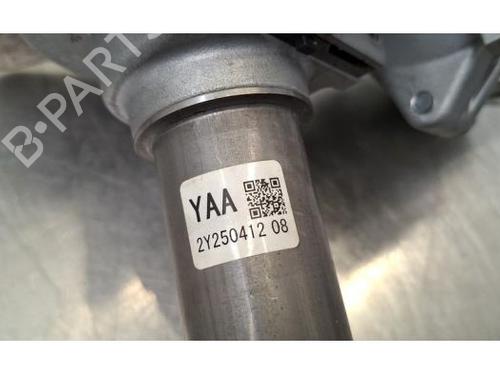 Steering column SUZUKI SWIFT V (AZ) 1.2 Hybrid (Mild Hybrid) (A2L412) | BP39154242M21 - Image 3