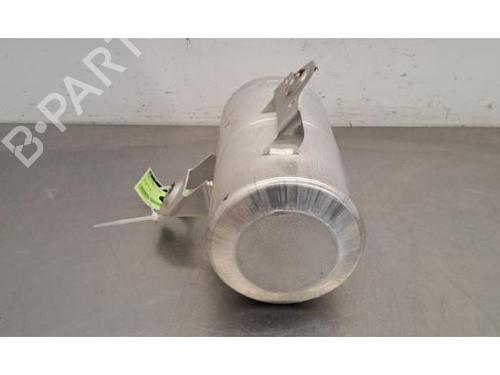 Andre AUDI E-TRON (GEN) S quattro | BP29881529O1