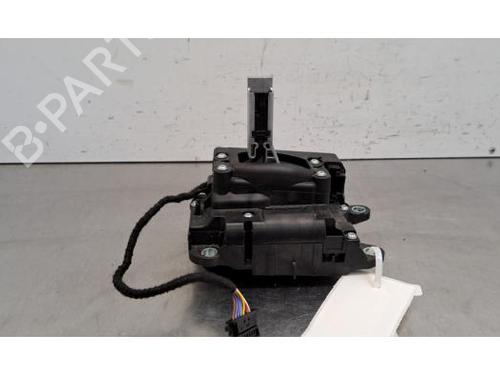 Girspak Girspak AUDI A4 B9 Avant (8W5, 8WD) 2.0 TDI (150 hp) 37288035 37288035
