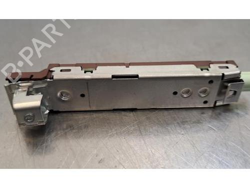 Electronic module AUDI Q4 E-TRON SUV (F4B) 50 quattro | BP37148534M83 - Image 3