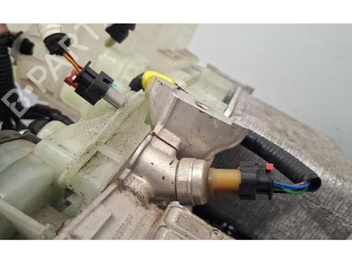 Heater matrix box TESLA MODEL Y (5YJY) Long Range All-wheel Drive | BP31633639M61 