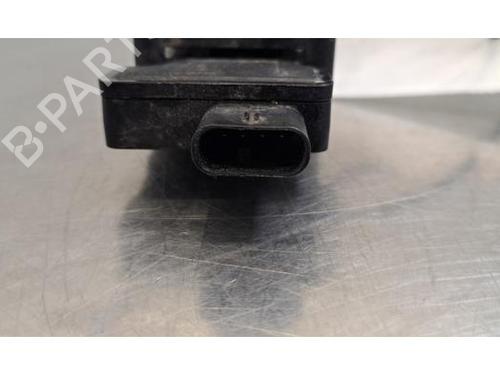 Other MERCEDES-BENZ VITO Van (W447) 116 CDI (447.601, 447.603, 447.605) | BP37689303O1 - Image 4
