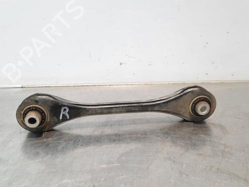 Used Right rear suspension arm VW TOURAN (5T1) 1.6 TDI (115 hp) 15032437