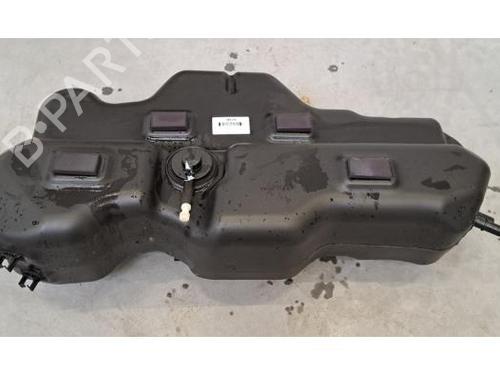 AdBlue-tank AdBlue-tank FIAT DUCATO Van (250_) 140 Multijet 2,2 D (140 hp) 34626897 34626897