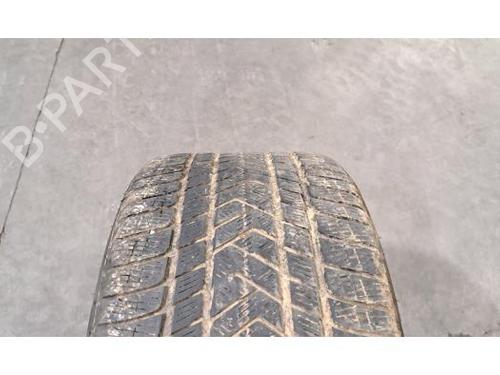 Fælk LAMBORGHINI URUS 4.0 All-wheel Drive | BP39153232C45 - Image 7