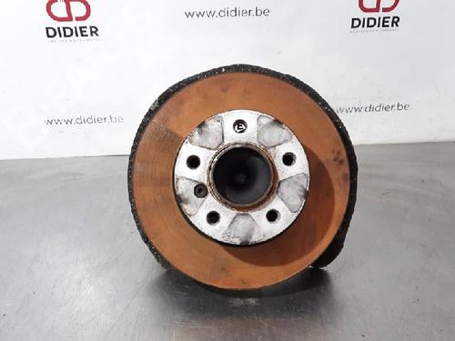 right-front-steering-knuckle-bmw-1-f20-118-i-18915910-6792286-2011-2012-2013-2014-2015-2016-2017-2018-2019-10884553 main image