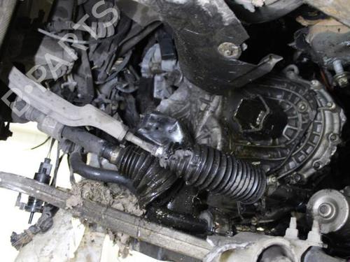 Fuse box MERCEDES-BENZ A-CLASS (W177) A 180 d (177.003) | BP36310085E1  - Image 18
