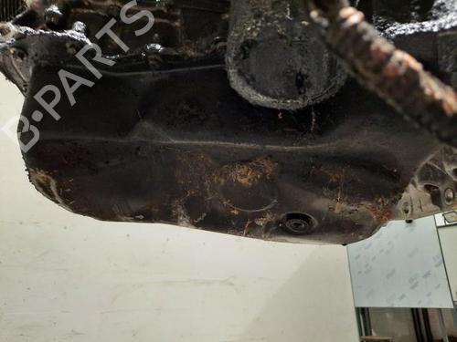 Engine PEUGEOT BOXER Van 2.2 BlueHDi 165 | BP29054995M1 