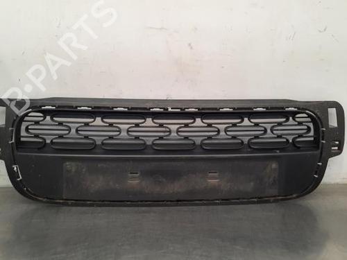 Used Grille CITROËN C3 III (SX) 1.2 VTi 82 (82 hp) 23616479