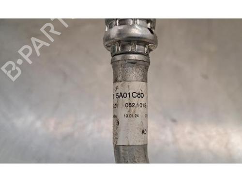 AC pipe BMW iX (I20) xDrive 50 | BP24185315M126 