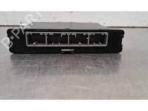 Electronic module TOYOTA C-HR (_X1_) 1.8 Hybrid (ZYX10_, ZYX11_, ZYX10R, ZYX11R) | BP36680699M83 - Image 4