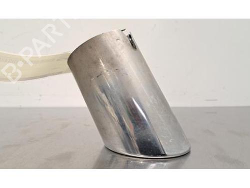 Used Other Other BMW 3 Touring (G21, G81) 330 i (258 hp) 34199856 34199856