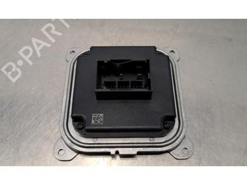 Electronic module RENAULT MEGANE E-TECH SUV EV60 (BNJ1) | BP40273164M83 - Image 3