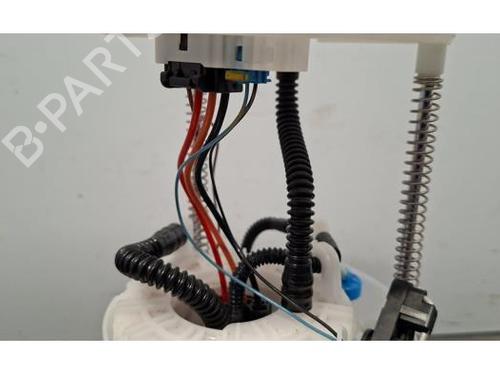 Fuel pump MERCEDES-BENZ E-CLASS T-Model (S213) E 250 (213.245) | BP23627830M76