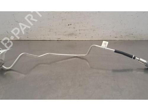 Used AC pipe AC pipe 37284781 37284781