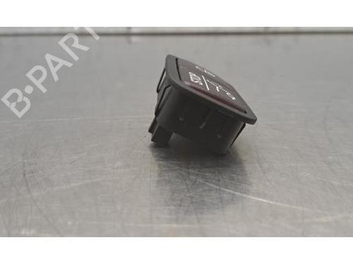 Switch MERCEDES-BENZ GLS (X166) 350 d 4-matic (166.824) | BP37287861I30  - Image 7