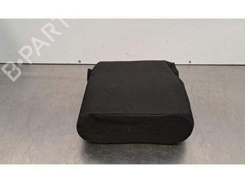 Jack Kit FIAT DUCATO Van (250_) E-Ducato (250DPE) (122 hp) 31165592