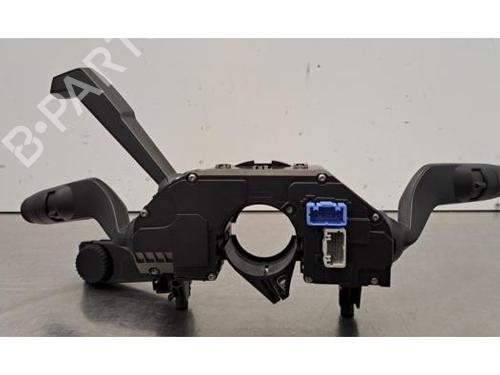 Steering column stalk RENAULT MEGANE E-TECH SUV EV60 (BNJ1) | BP40483893I23 - Image 9