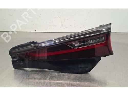 Used Right taillight Right taillight MAZDA CX-30 (DM) SKYACTIV-G M Hybrid (122 hp) 34272586 34272586