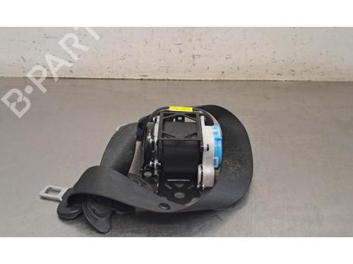 Used Front right belt tensioner Front right belt tensioner TOYOTA YARIS (_P21_, _PA1_, _PH1_) 1.5 Hybrid (MXPH10, MXPH11) (116 hp) 34254579 34254579