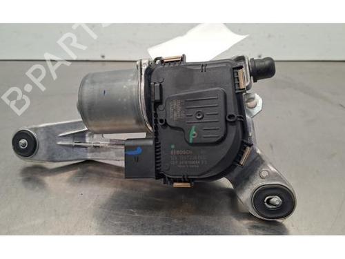Used Front wiper motor Front wiper motor PEUGEOT 5008 III (KA_, KB_, KC_) e-210 (213 hp) 32632843 32632843