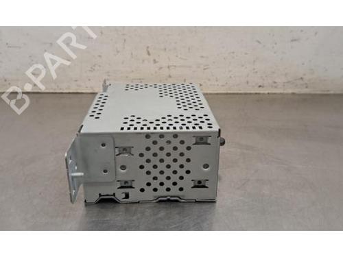 Módulo eletrónico FORD FOCUS IV (HN) 1.0 EcoBoost | BP37511649M83 - Image 2