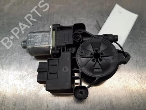 Electronic module AUDI A1 Sportback (GBA) 25 TFSI | BP23606091M83 