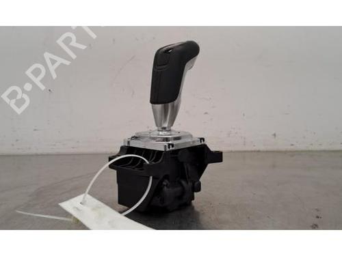 Used Gear lever LAND ROVER RANGE ROVER SPORT II (L494) 3.0 SDV6 4x4 (306 hp) 30446937